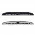Парковочная система ParkMaster 34U-4-A Black