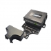 Парковочная система ParkMaster U-4-A Black