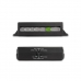 Парковочная система ParkMaster U-4-A Black