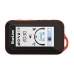StarLine E66 V2 BT ECO 2CAN+4LIN GSM