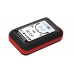 StarLine E66 V2 BT ECO 2CAN+4LIN GSM