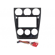 Intro RMZ-FC148