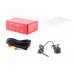 Incar Camera VDC-008FHD