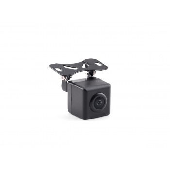 Incar Camera VDC-008FHD