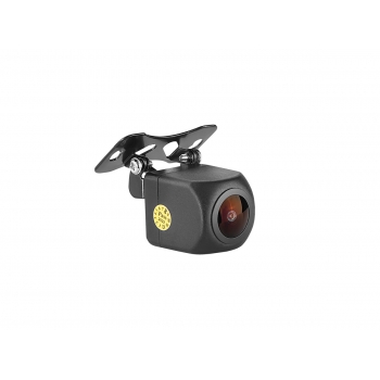 Incar Camera VDC-008AHD