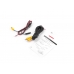 Incar Camera VDC-008AHD