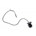 Incar Camera VDC-008AHD