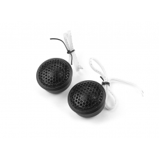 Swat SYNT-25TW-S