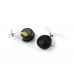 Твитер Swat SYNT-25TW-S