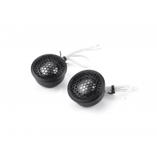 Swat SYNT-25TW-T