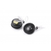 Твитер Swat SYNT-25TW-T