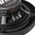 Коаксиальная акустика Edge EDBX5D-E2