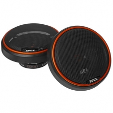 Edge EDBX5D-E2