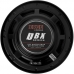 Коаксиальная акустика Edge EDBX6D-E2