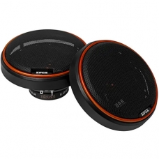 Edge EDBX6D-E2