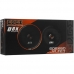 Коаксиальная акустика Edge EDBX6D-E2