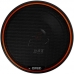 Коаксиальная акустика Edge EDBX6D-E2