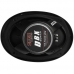 Коаксиальная акустика Edge EDBX69D-E2