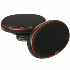 Edge EDBX69D-E2