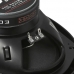 Коаксиальная акустика Edge EDBX69D-E2