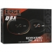 Коаксиальная акустика Edge EDBX69D-E2
