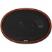 Коаксиальная акустика Edge EDBX69D-E2
