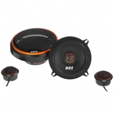 Edge EDBX5CD-E2