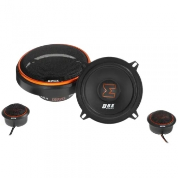 Коаксиальная акустика Edge EDBX5CD-E2