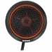 Коаксиальная акустика Edge EDBX5CD-E2