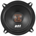Коаксиальная акустика Edge EDBX5CD-E2