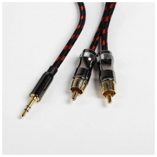 Ural Ультиматум МД-2RCA УТ1.5М