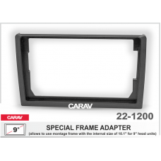 CARAV 22-1200
