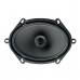 Коаксиальная 2-полосная акустика Focal Auditor ACX-570