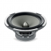 2-компонентная акустика Focal Expert PS 165 V1 Last Edition