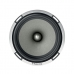 2-компонентная акустика Focal Expert PS 165 V1 Last Edition