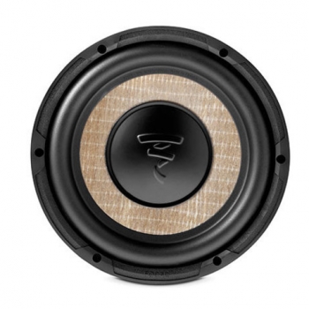 Сабвуферный динамик Focal P20FSE