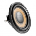 Сабвуферный динамик Focal P20FSE