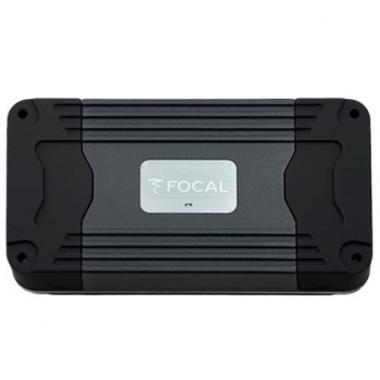 Focal FDS 1.350