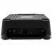 Focal FDS 1.350