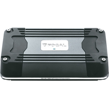 Усилитель 4-канальный Focal FDS 4.350