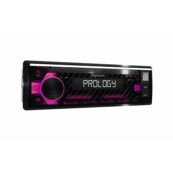 USB-автомагнитола Prology CMX-400