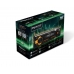 USB-автомагнитола Prology CMX-400