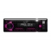USB-автомагнитола Prology CMX-400