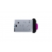 USB-автомагнитола Prology CMX-400