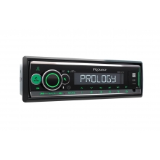Prology CMX-410
