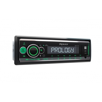 USB-автомагнитола Prology CMX-410