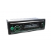 USB-автомагнитола Prology CMX-410