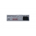 USB-автомагнитола Prology CMX-410