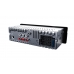 USB-автомагнитола Prology CMX-410