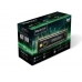 USB-автомагнитола Prology CMX-410